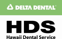 Image link to the Hawaii Dental Service website and the reviews on their website must be a member and login to the HDS website